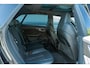 Audi RS Q8 4.0 TFSI Q8 quattro | URBAN | Carbon | Dynamic Plus | Keramisch | Assist | Panorama | B&O |