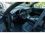 Audi RS Q8 4.0 TFSI Q8 quattro | URBAN | Carbon | Dynamic Plus | Keramisch | Assist | Panorama | B&O |