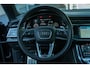 Audi RS Q8 4.0 TFSI Q8 quattro | URBAN | Carbon | Dynamic Plus | Keramisch | Assist | Panorama | B&O |