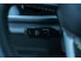 Audi RS Q8 4.0 TFSI Q8 quattro | URBAN | Carbon | Dynamic Plus | Keramisch | Assist | Panorama | B&O |