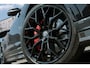Audi RS Q8 4.0 TFSI Q8 quattro | URBAN | Carbon | Dynamic Plus | Keramisch | Assist | Panorama | B&O |