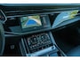 Audi RS Q8 4.0 TFSI Q8 quattro | URBAN | Carbon | Dynamic Plus | Keramisch | Assist | Panorama | B&O |