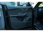 Audi RS Q8 4.0 TFSI Q8 quattro | URBAN | Carbon | Dynamic Plus | Keramisch | Assist | Panorama | B&O |
