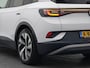 Volkswagen ID.4 First 77 kWh | CAMERA | ADAPTIVE | STOEL- EN STUURVERW. | TREKHAAK