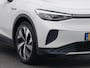 Volkswagen ID.4 First 77 kWh | CAMERA | ADAPTIVE | STOEL- EN STUURVERW. | TREKHAAK