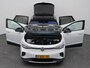 Volkswagen ID.4 First 77 kWh | CAMERA | ADAPTIVE | STOEL- EN STUURVERW. | TREKHAAK