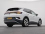 Volkswagen ID.4 First 77 kWh | CAMERA | ADAPTIVE | STOEL- EN STUURVERW. | TREKHAAK