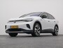 Volkswagen ID.4 First 77 kWh | CAMERA | ADAPTIVE | STOEL- EN STUURVERW. | TREKHAAK