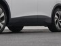 Volkswagen ID.4 First 77 kWh | CAMERA | ADAPTIVE | STOEL- EN STUURVERW. | TREKHAAK