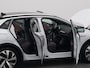 Volkswagen ID.4 First 77 kWh | CAMERA | ADAPTIVE | STOEL- EN STUURVERW. | TREKHAAK