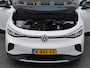 Volkswagen ID.4 First 77 kWh | CAMERA | ADAPTIVE | STOEL- EN STUURVERW. | TREKHAAK