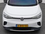 Volkswagen ID.4 First 77 kWh | CAMERA | ADAPTIVE | STOEL- EN STUURVERW. | TREKHAAK