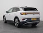 Volkswagen ID.4 First 77 kWh | CAMERA | ADAPTIVE | STOEL- EN STUURVERW. | TREKHAAK