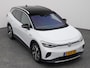 Volkswagen ID.4 First 77 kWh | CAMERA | ADAPTIVE | STOEL- EN STUURVERW. | TREKHAAK