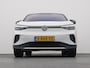 Volkswagen ID.4 First 77 kWh | CAMERA | ADAPTIVE | STOEL- EN STUURVERW. | TREKHAAK