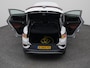 Volkswagen ID.4 First 77 kWh | CAMERA | ADAPTIVE | STOEL- EN STUURVERW. | TREKHAAK