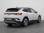 Volkswagen ID.4 First 77 kWh | CAMERA | ADAPTIVE | STOEL- EN STUURVERW. | TREKHAAK