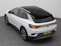 Volkswagen ID.4 First 77 kWh | CAMERA | ADAPTIVE | STOEL- EN STUURVERW. | TREKHAAK