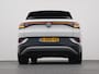 Volkswagen ID.4 First 77 kWh | CAMERA | ADAPTIVE | STOEL- EN STUURVERW. | TREKHAAK