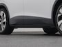 Volkswagen ID.4 First 77 kWh | CAMERA | ADAPTIVE | STOEL- EN STUURVERW. | TREKHAAK