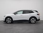 Volkswagen ID.4 First 77 kWh | CAMERA | ADAPTIVE | STOEL- EN STUURVERW. | TREKHAAK