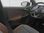 Volkswagen ID.4 First 77 kWh | CAMERA | ADAPTIVE | STOEL- EN STUURVERW. | TREKHAAK