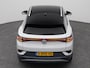 Volkswagen ID.4 First 77 kWh | CAMERA | ADAPTIVE | STOEL- EN STUURVERW. | TREKHAAK