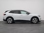 Volkswagen ID.4 First 77 kWh | CAMERA | ADAPTIVE | STOEL- EN STUURVERW. | TREKHAAK
