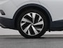 Volkswagen ID.4 First 77 kWh | CAMERA | ADAPTIVE | STOEL- EN STUURVERW. | TREKHAAK