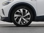 Volkswagen ID.4 First 77 kWh | CAMERA | ADAPTIVE | STOEL- EN STUURVERW. | TREKHAAK