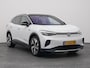 Volkswagen ID.4 First 77 kWh | CAMERA | ADAPTIVE | STOEL- EN STUURVERW. | TREKHAAK