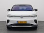 Volkswagen ID.4 First 77 kWh | CAMERA | ADAPTIVE | STOEL- EN STUURVERW. | TREKHAAK