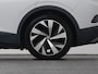 Volkswagen ID.4 First 77 kWh | CAMERA | ADAPTIVE | STOEL- EN STUURVERW. | TREKHAAK