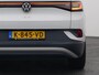 Volkswagen ID.4 First 77 kWh | CAMERA | ADAPTIVE | STOEL- EN STUURVERW. | TREKHAAK