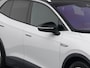 Volkswagen ID.4 First 77 kWh | CAMERA | ADAPTIVE | STOEL- EN STUURVERW. | TREKHAAK