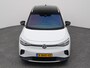 Volkswagen ID.4 First 77 kWh | CAMERA | ADAPTIVE | STOEL- EN STUURVERW. | TREKHAAK
