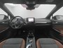 Volkswagen ID.4 First 77 kWh | CAMERA | ADAPTIVE | STOEL- EN STUURVERW. | TREKHAAK