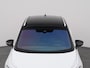 Volkswagen ID.4 First 77 kWh | CAMERA | ADAPTIVE | STOEL- EN STUURVERW. | TREKHAAK