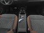 Volkswagen ID.4 First 77 kWh | CAMERA | ADAPTIVE | STOEL- EN STUURVERW. | TREKHAAK