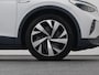 Volkswagen ID.4 First 77 kWh | CAMERA | ADAPTIVE | STOEL- EN STUURVERW. | TREKHAAK