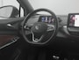 Volkswagen ID.4 First 77 kWh | CAMERA | ADAPTIVE | STOEL- EN STUURVERW. | TREKHAAK