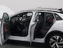 Volkswagen ID.4 First 77 kWh | CAMERA | ADAPTIVE | STOEL- EN STUURVERW. | TREKHAAK