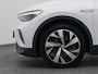 Volkswagen ID.4 First 77 kWh | CAMERA | ADAPTIVE | STOEL- EN STUURVERW. | TREKHAAK