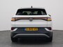 Volkswagen ID.4 First 77 kWh | CAMERA | ADAPTIVE | STOEL- EN STUURVERW. | TREKHAAK