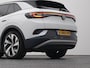 Volkswagen ID.4 First 77 kWh | CAMERA | ADAPTIVE | STOEL- EN STUURVERW. | TREKHAAK