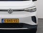 Volkswagen ID.4 First 77 kWh | CAMERA | ADAPTIVE | STOEL- EN STUURVERW. | TREKHAAK