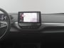 Volkswagen ID.4 First 77 kWh | CAMERA | ADAPTIVE | STOEL- EN STUURVERW. | TREKHAAK