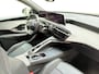 Peugeot 3008 Allure NIEUW MODEL | HYBRIDE | NAVI | LM VELGEN