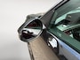 Peugeot 3008 Allure NIEUW MODEL | HYBRIDE | NAVI | LM VELGEN
