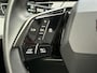 Peugeot 3008 Allure NIEUW MODEL | HYBRIDE | NAVI | LM VELGEN